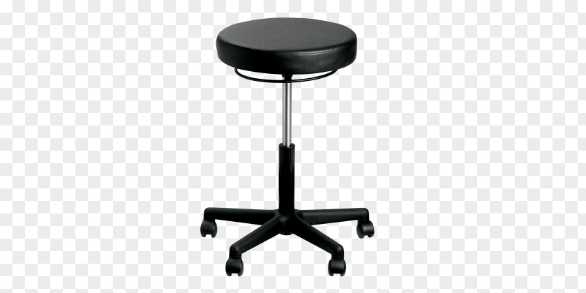 Chair Office & Desk Chairs Bar Stool PNG