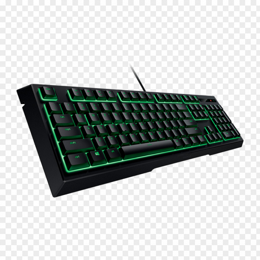 Computer Mouse Keyboard Razer Ornata Chroma Inc. BlackWidow Gamer PNG