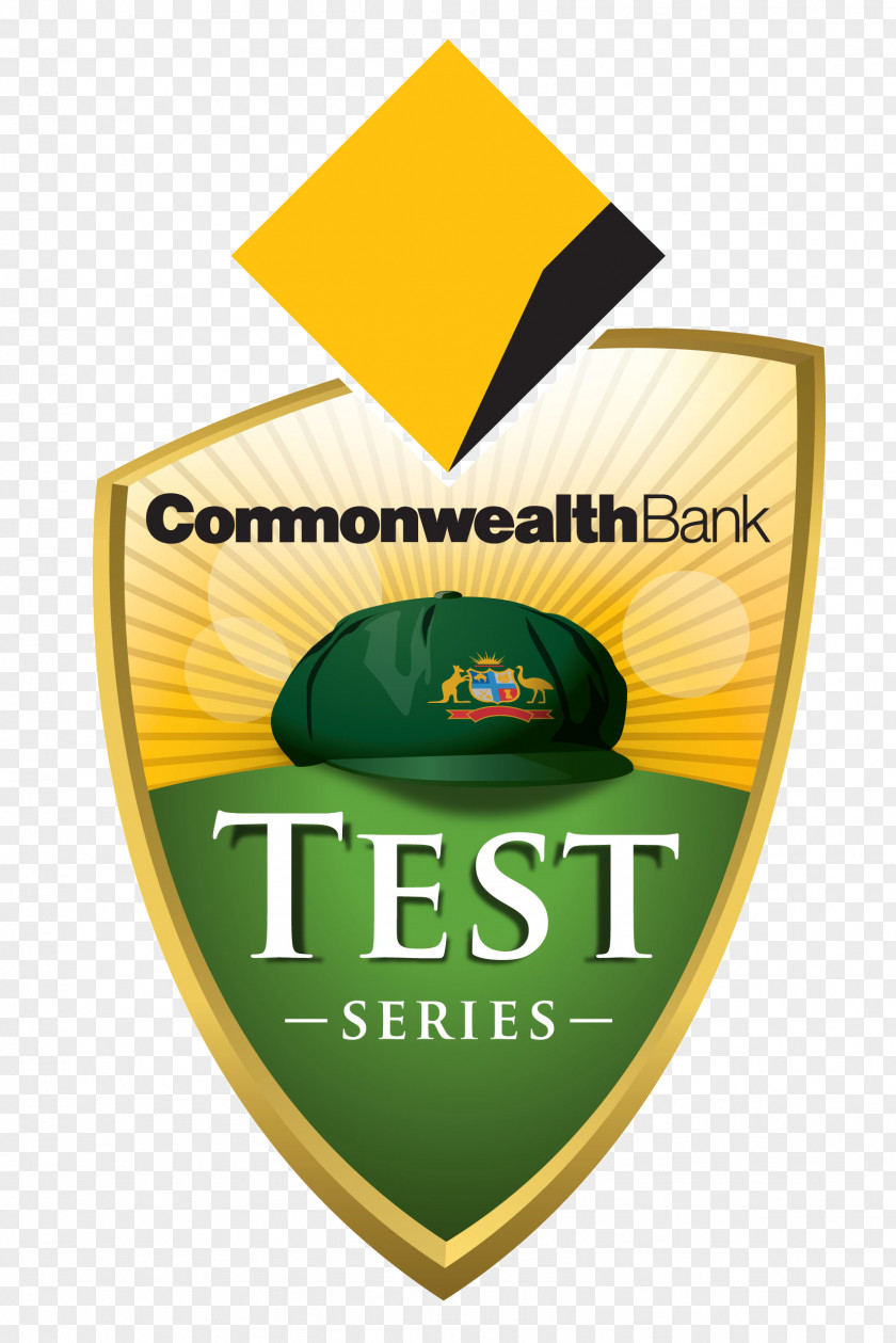 Cricket Commonwealth Bank Australia National Team The Ashes Adelaide Oval West Indies PNG