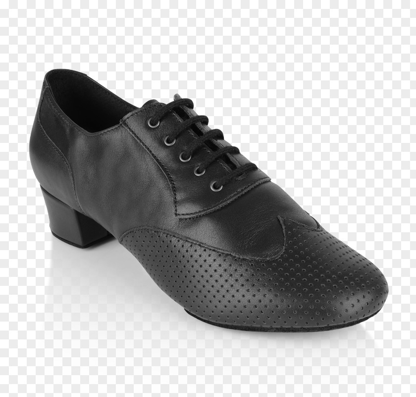 Cycling Shoe Dress Footwear PNG