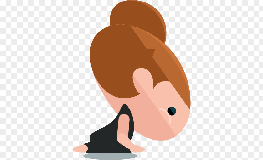 Design Mammal Clip Art PNG