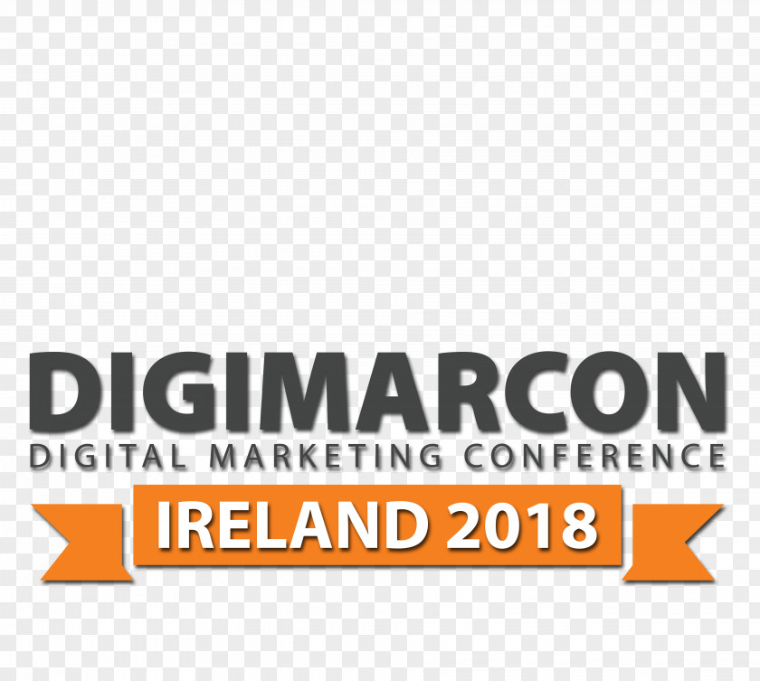 Digital Marketing Conference Digimarcon Sydney 2018 DigiMarCon Europe Passes: HyattDubai Dubai Chicago PNG
