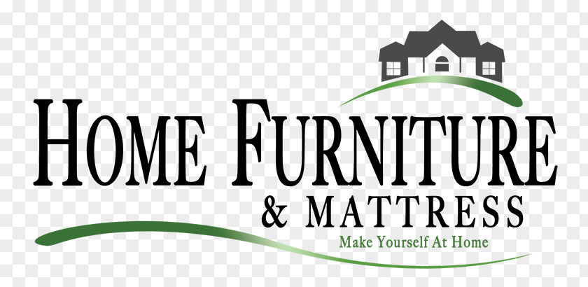 Eagle Security Logo Home Furniture & Mattress At PNG