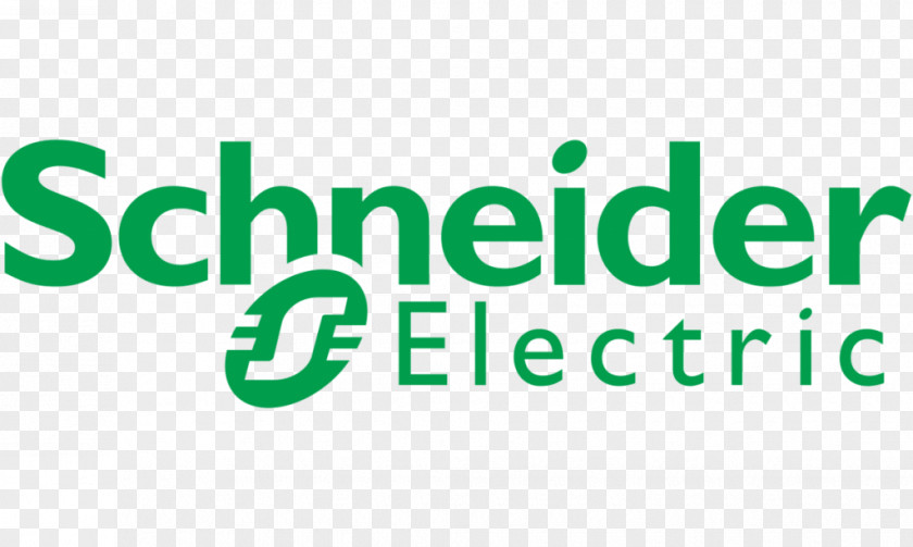 Energy Schneider Electric Management Electricity Automation PNG
