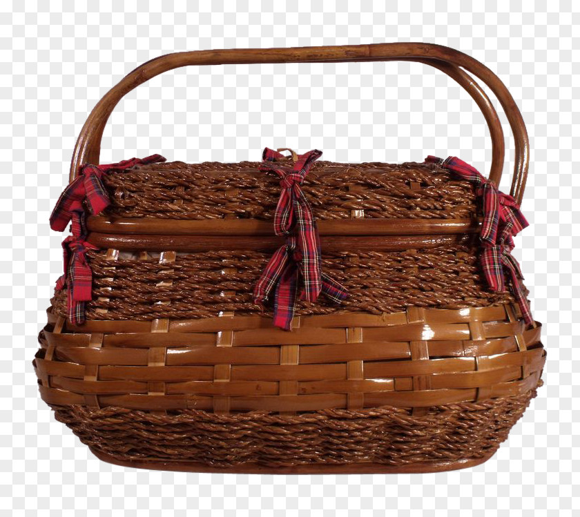 Food Gift Baskets Hamper Picnic NYSE:GLW PNG