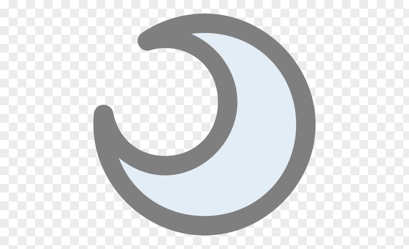 Games Logo Font Symbol PNG