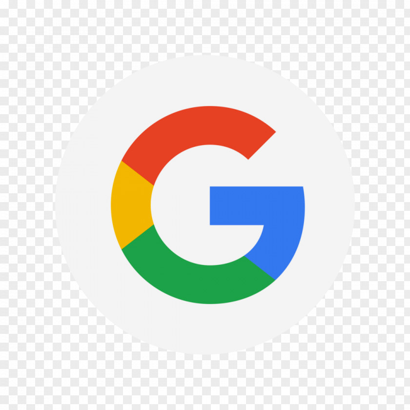 Google Logo Home Alphabet Inc. PNG