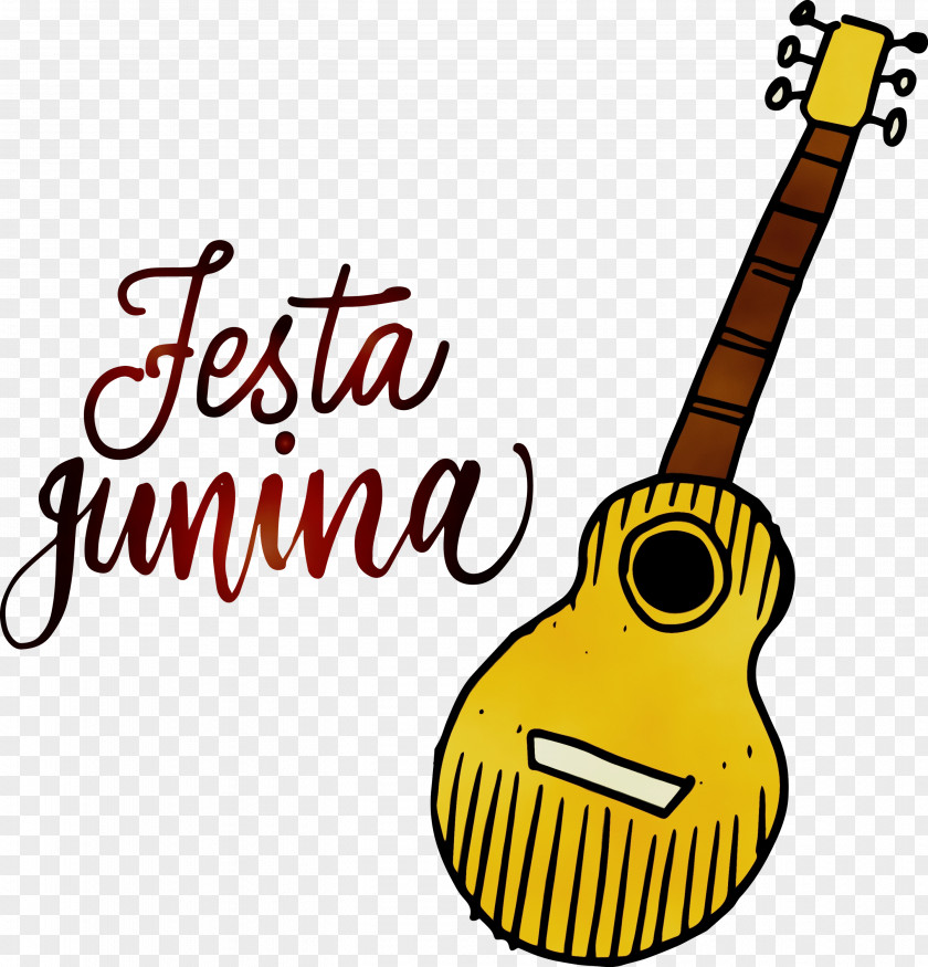 Guitar PNG