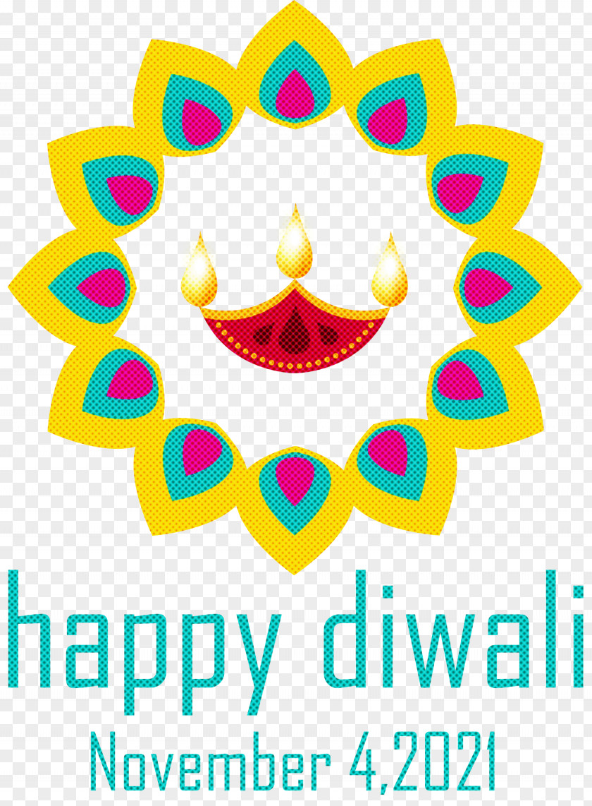 Happy Diwali Diwali Festival PNG