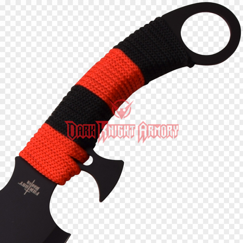 Knife Throwing Blade Sword Scimitar PNG
