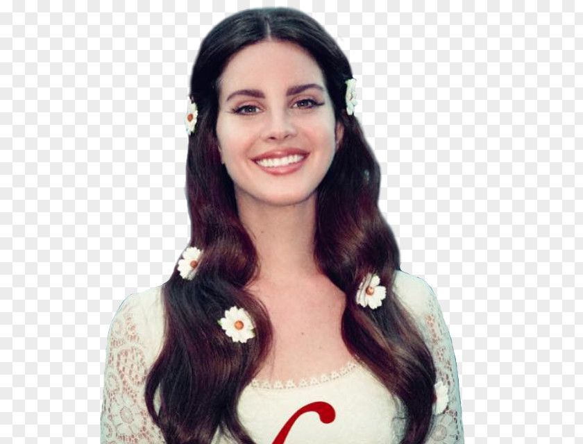 Lana Del Rey Lust For Life LA To The Moon Tour Song Music PNG for to the Music, LANA DEL REY clipart PNG