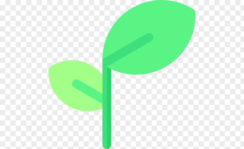 Leaf Clip Art Product Design Green PNG