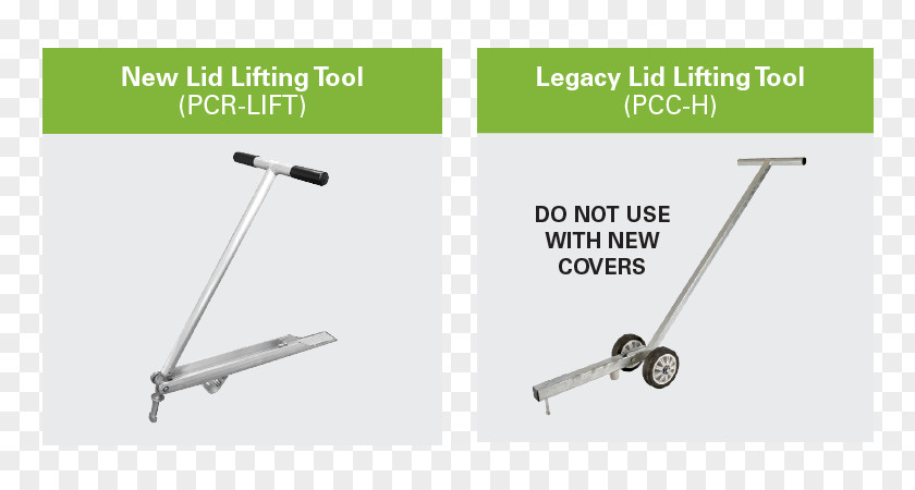 Learning Tool Line Angle Technology PNG