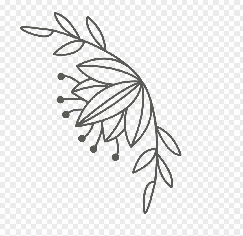 Lovebirds Lovebird Plant Stem Clip Art PNG