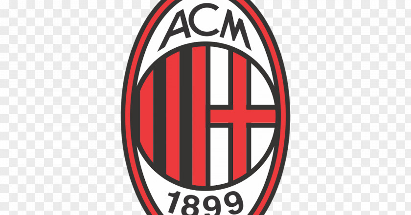 Milan A.C. Serie A Inter San Siro Stadium Football PNG