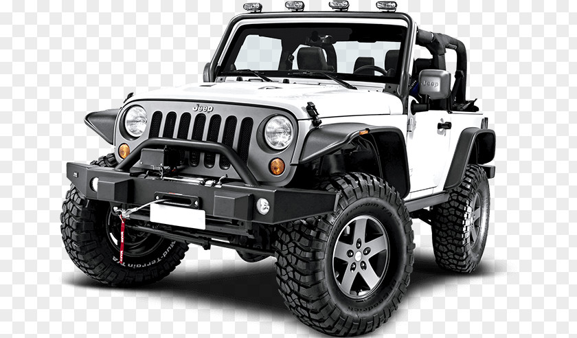 Moster Jeep No Background Grand Cherokee Car Audi Chrysler PNG