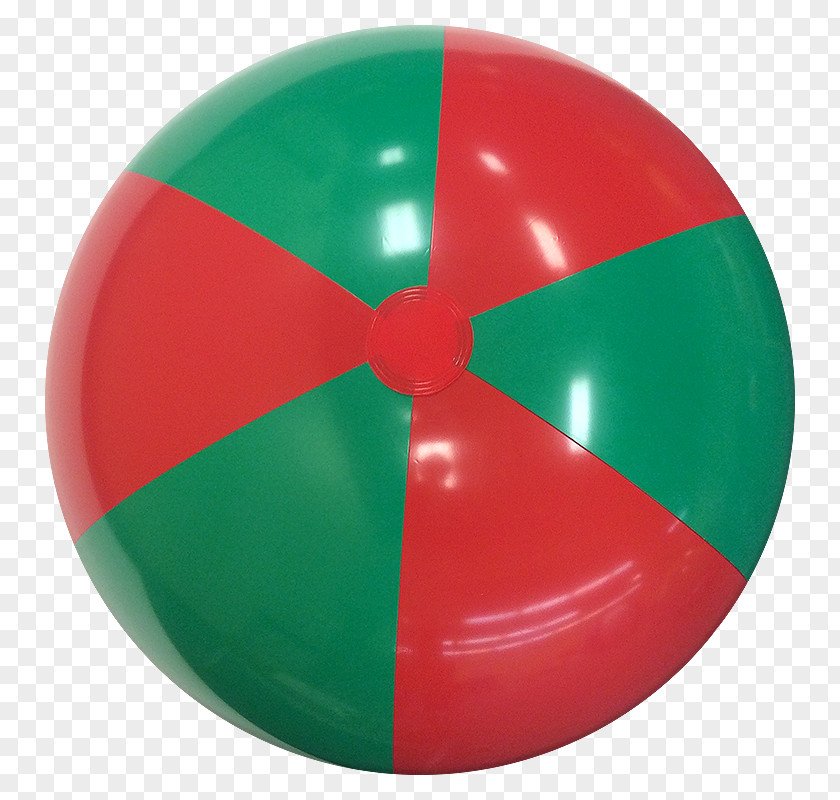 Pictures Of Beach Balls Ball Clip Art PNG