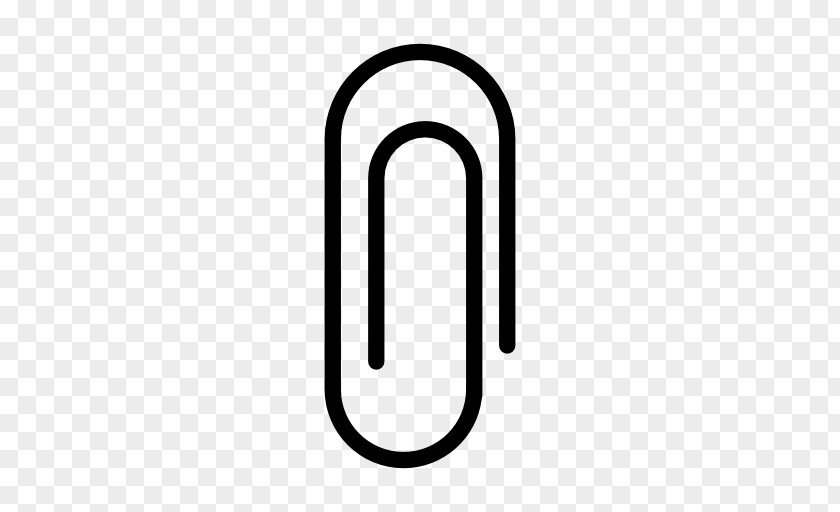 Pin Paper Clip PNG