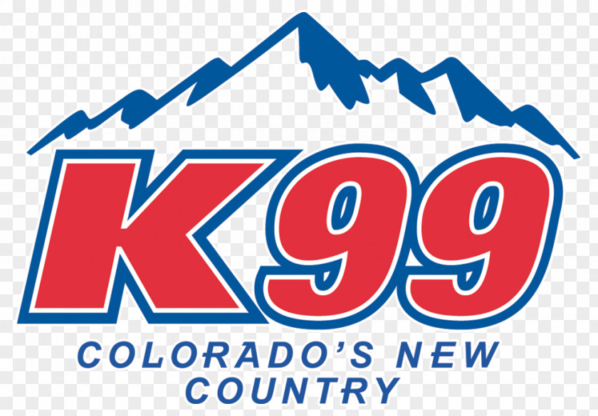 Radio Windsor KUAD-FM Fort Collins Greeley PNG