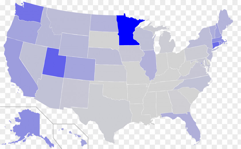 School United States Of America Corporal Punishment Minors In The PNG