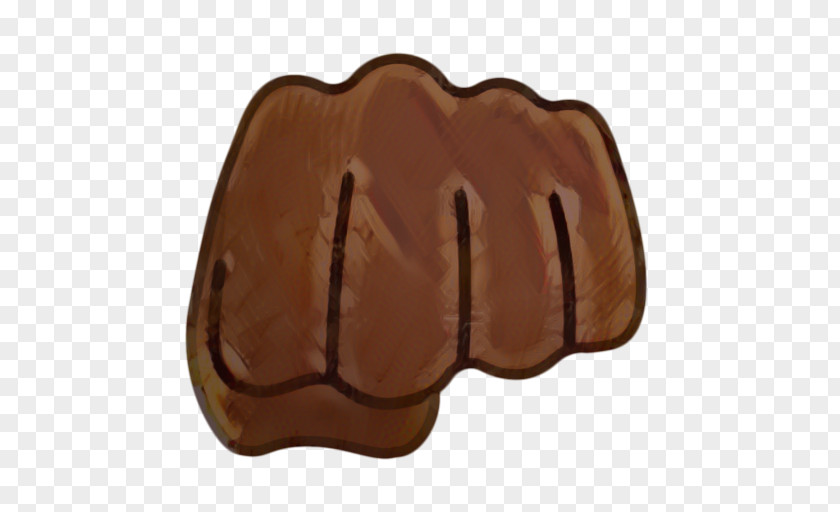 Snack Biscuit Chocolate Cartoon PNG