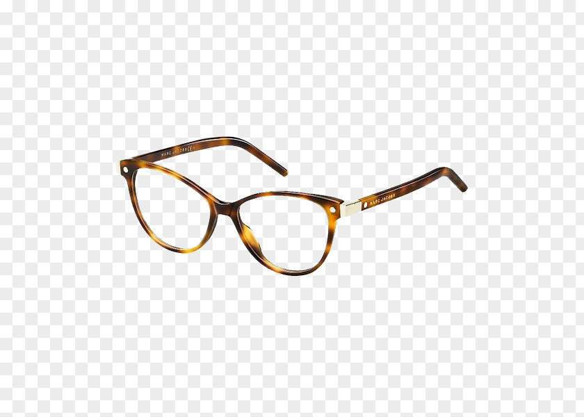 Sunglasses Ray-Ban Fendi Eyewear PNG