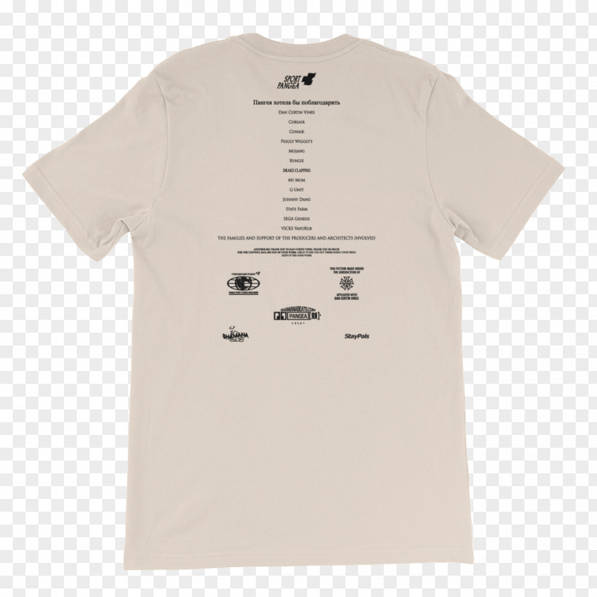 T-shirt Clothing Accessories Sock Brand PNG