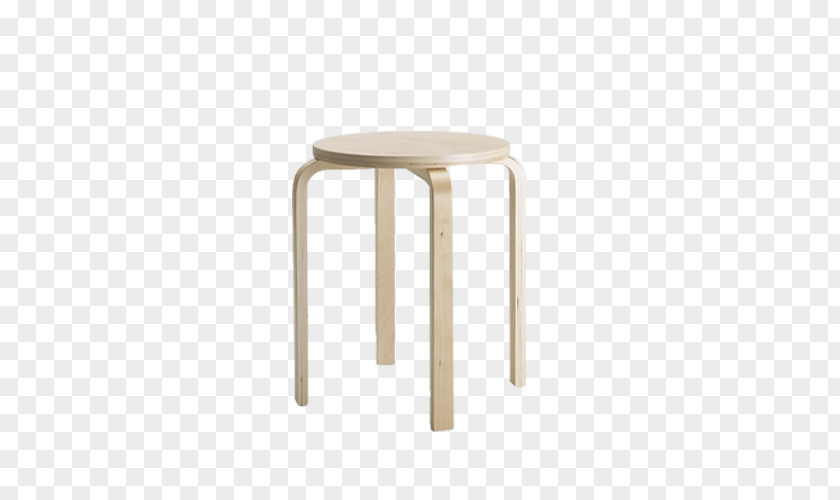 Table IKEA Bar Stool Chair PNG