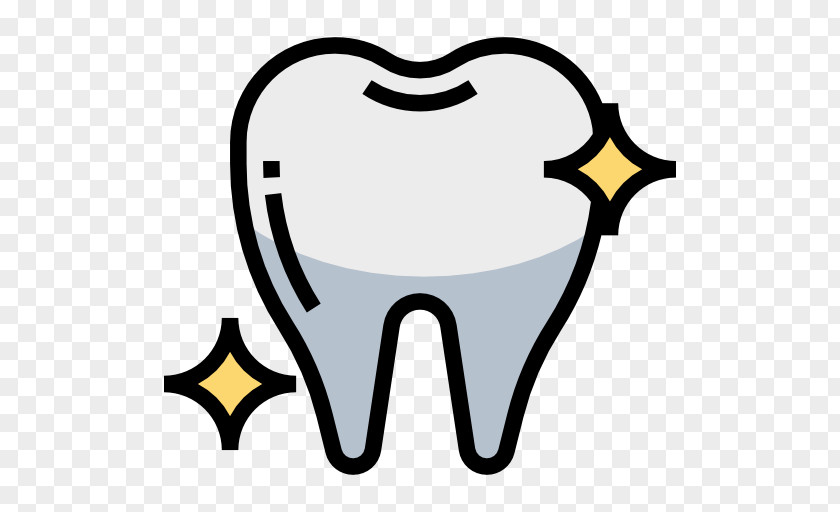 Tooth Icon Dentistry Jolanta Maj DDS Princeview Dental Group PNG
