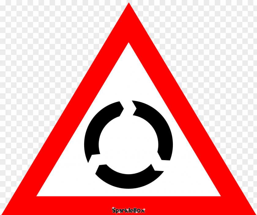 Traffic Signs Sign Clip Art PNG