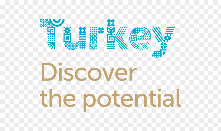 Turkey Brand Logo Corporate Identity Industry PNG