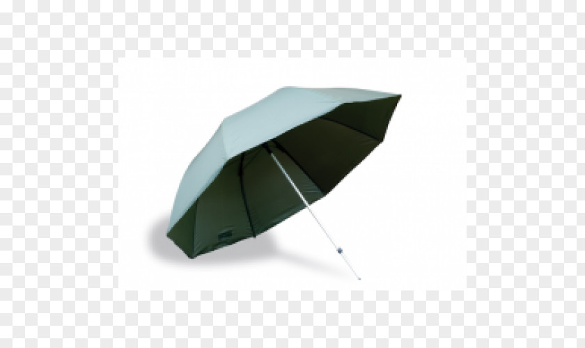 Umbrella Product Design Fiberglass PNG