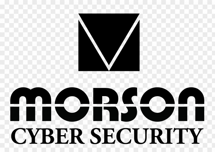 United Kingdom Morson Group MORSON HUMAN RESOURCES LIMITED Recruitment Business PNG