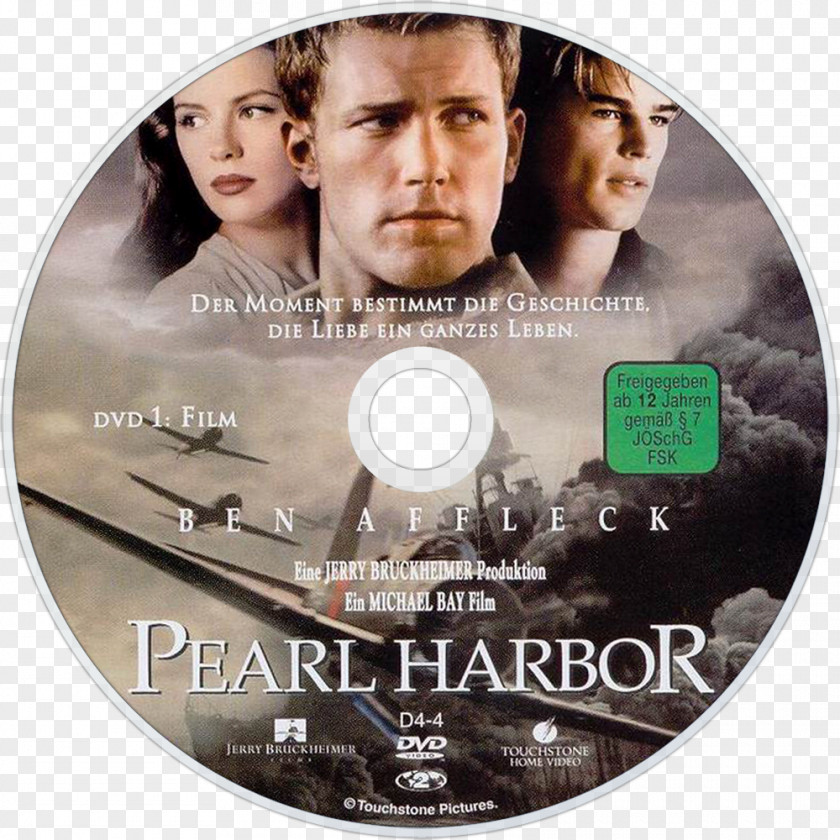 United States Dan Aykroyd Pearl Harbor Jack Richards Jesse James PNG