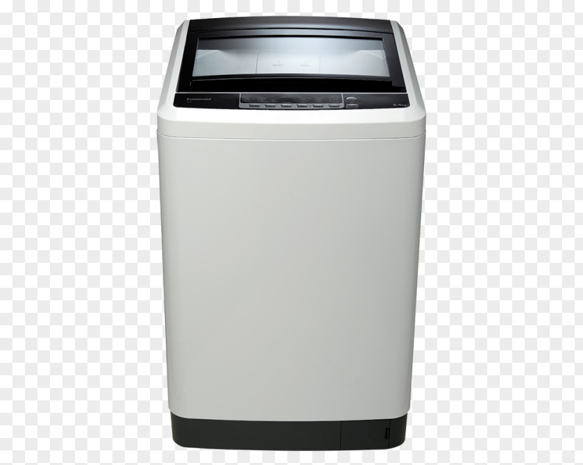 Washing Machine Top Machines Simpson SWT5541 Haier HWT10MW1 Samsung PNG