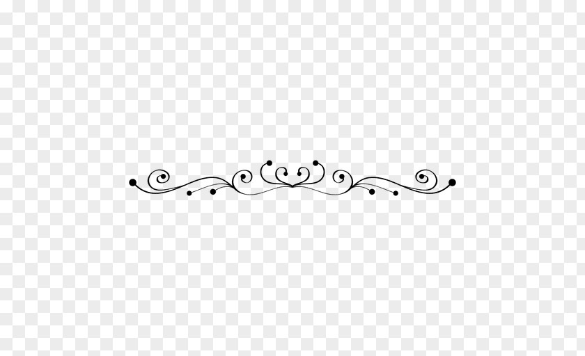 Wedding Ornament Line Art Femininity Cartoon Clip PNG