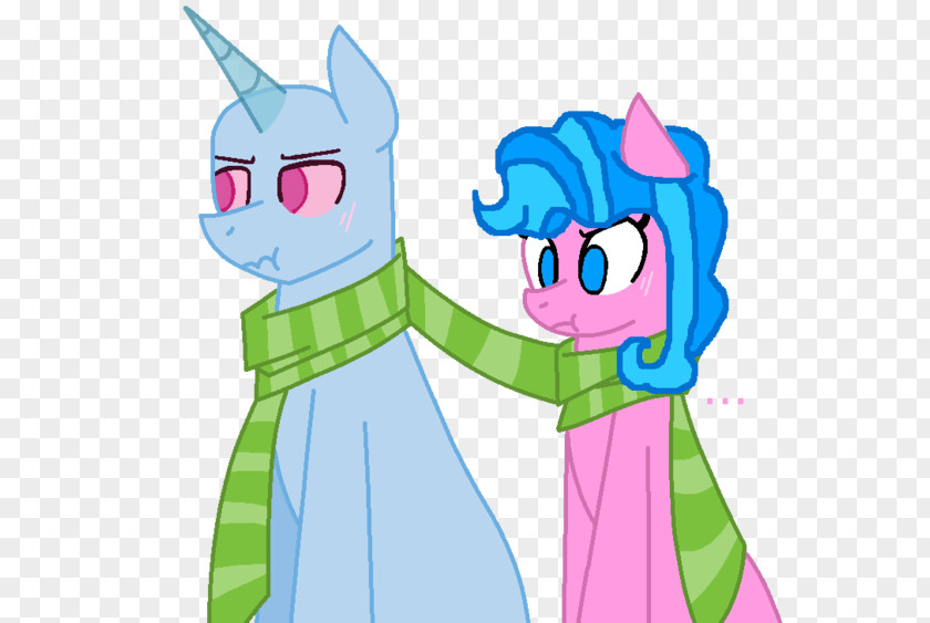 What Do We Have Here Pony Cartoon Fan Art DeviantArt Drawing PNG