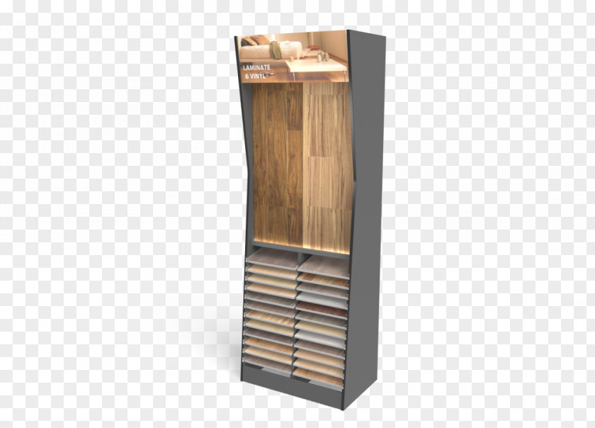 Wood Shelf /m/083vt PNG