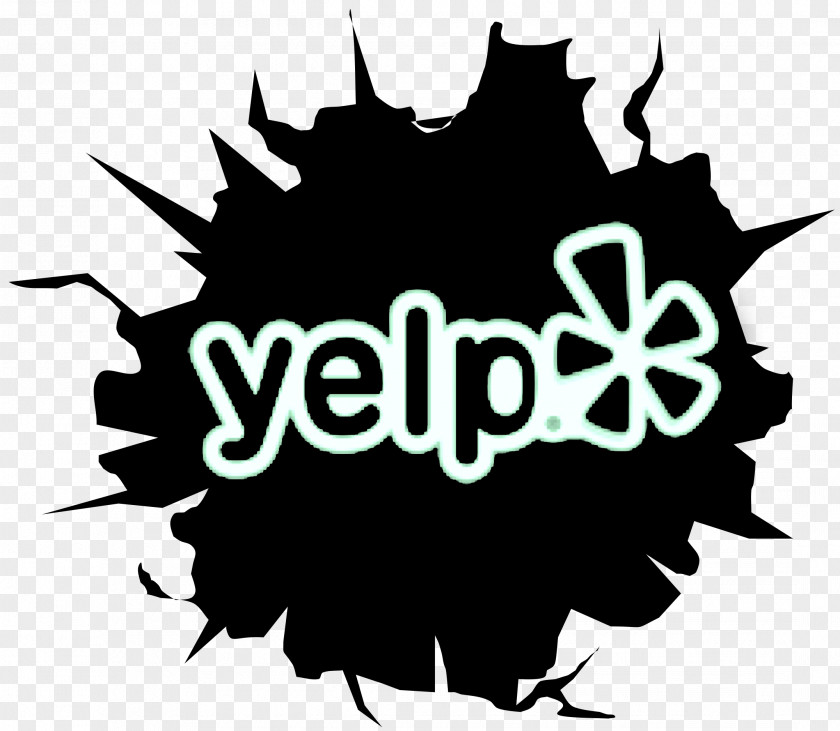 Yelp Review Site Customer Service Consumer PNG