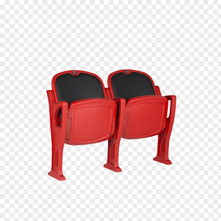 500 Euro Chair Table Groupama Stadium Seat PNG