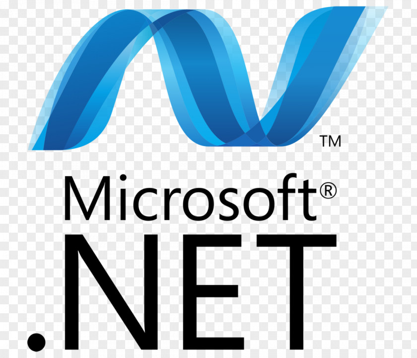 7s Framework Example .NET Software Programmer Computing Platform Microsoft Corporation PNG