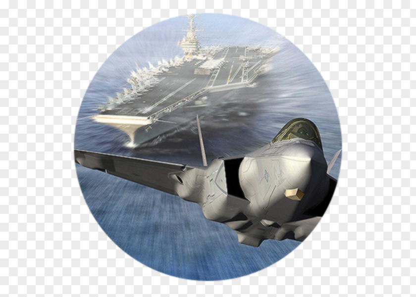 Aircraft Lockheed Martin F-35 Lightning II GBU-39 Small Diameter Bomb GBU-53/B United States Navy PNG