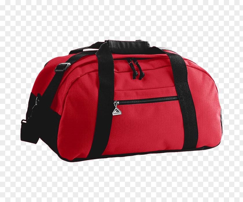 Bag Duffel Bags Ripstop Sportswear PNG