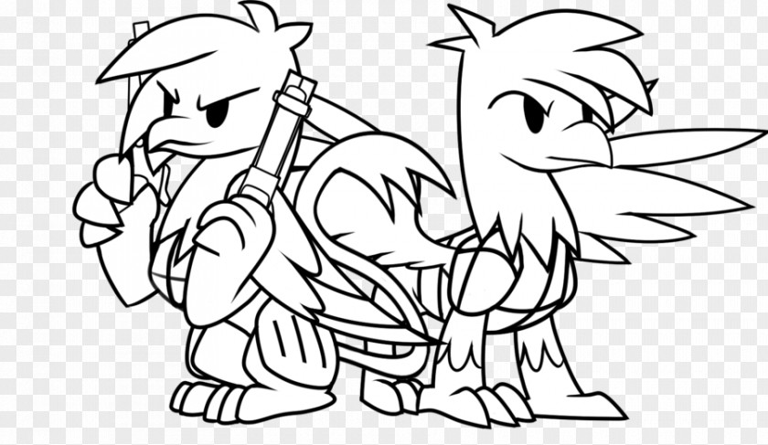 Ballyclare Comrades Fc Fallout: Equestria Fallout 3 Drawing Pony Line Art PNG