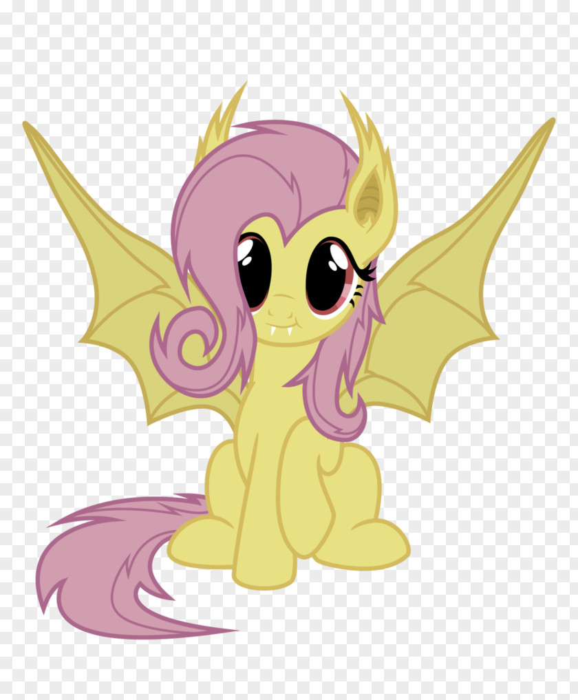 Bat Fluttershy Rainbow Dash Pony Pinkie Pie Twilight Sparkle PNG