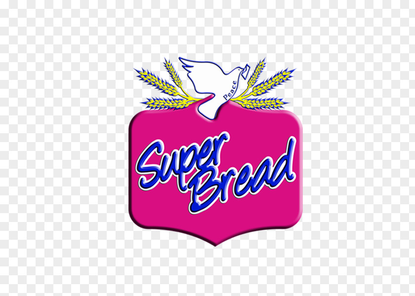 Bread Bakery Super II Corporation Supermarket Grocery Store PNG