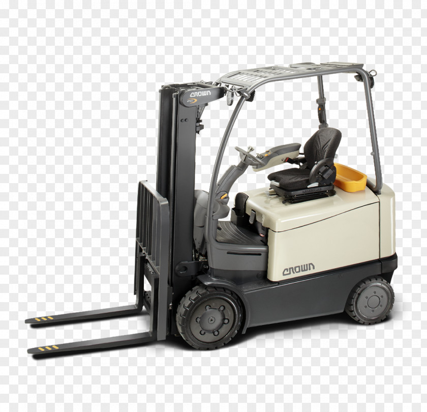 Car Parts Forklift Crown Equipment Corporation Manufacturing Company Material Handling PNG