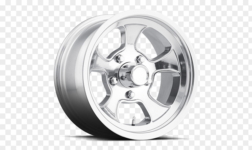 Car Rim Custom Wheel Tire PNG