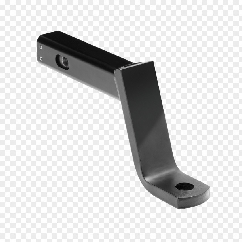 Car Tow Hitch Computer Hardware Trailer PNG