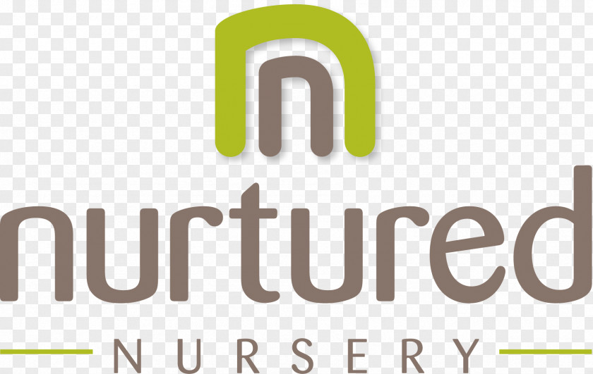 Child Nurtured Nursery Care Logo Lostwithiel PNG